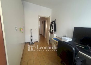 Foto 22 - Appartamento via filzi, Viareggio - foto 21