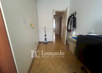 Foto 23 - Appartamento via filzi, Viareggio - foto 22