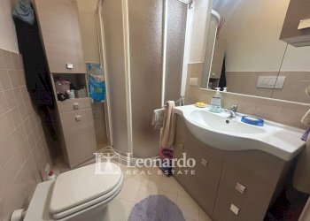 Foto 24 - Appartamento via filzi, Viareggio - foto 23