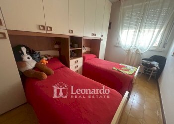 Foto 25 - Appartamento via filzi, Viareggio - foto 24