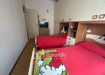 Foto 27 - Appartamento via filzi, Viareggio - foto 26