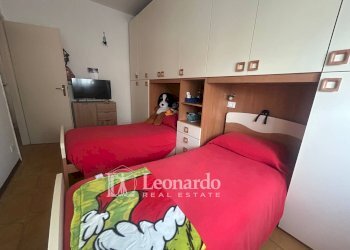 Foto 28 - Appartamento via filzi, Viareggio - foto 27