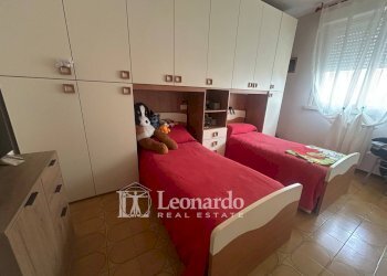 Foto 29 - Appartamento via filzi, Viareggio - foto 28