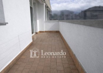 Foto 5 - Appartamento via filzi, Viareggio - foto 4