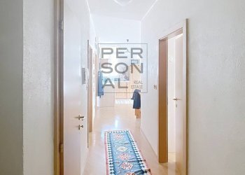 Foto 6 - Appartamento Cavalese - foto 5