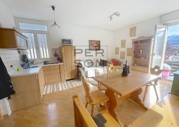 Foto 7 - Appartamento Cavalese - foto 6