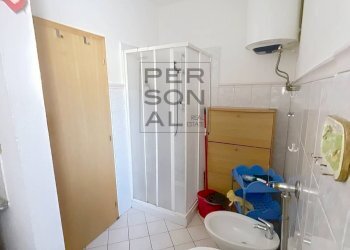 Foto 11 - Appartamento Cavalese - foto 10