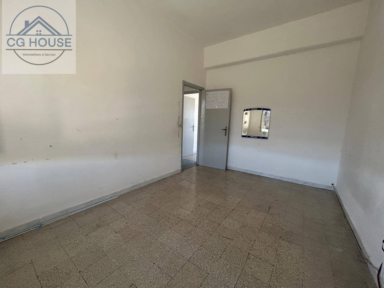 Foto 2 - Appartamento Via Stella
 
8, Nola - foto 2