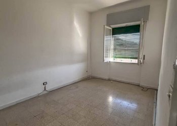 Foto 1 - Appartamento Via Stella
 
8, Nola - foto 1