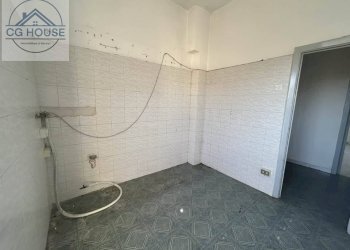 Foto 3 - Appartamento Via Stella
 
8, Nola - foto 3