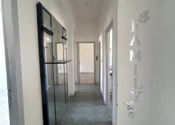 Foto 5 - Appartamento Via Stella
 
8, Nola - foto 5