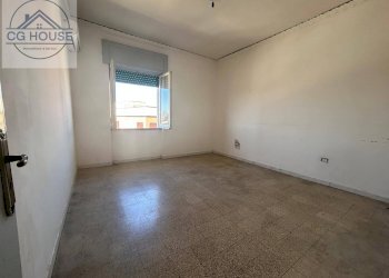 Foto 7 - Appartamento Via Stella
 
8, Nola - foto 7