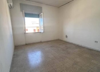 Foto 8 - Appartamento Via Stella
 
8, Nola - foto 8