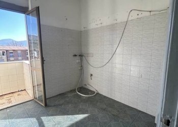 Foto 9 - Appartamento Via Stella
 
8, Nola - foto 9