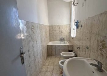 Foto 10 - Appartamento Via Stella
 
8, Nola - foto 10