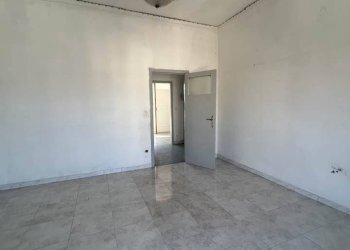 Foto 11 - Appartamento Via Stella
 
8, Nola - foto 11