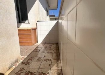 Foto 12 - Appartamento Via Stella
 
8, Nola - foto 12