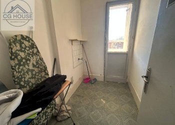 Foto 13 - Appartamento Via Stella
 
8, Nola - foto 13