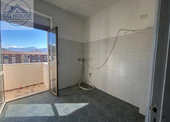 Foto 14 - Appartamento Via Stella
 
8, Nola - foto 14