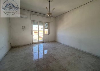 Foto 16 - Appartamento Via Stella
 
8, Nola - foto 16