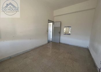 Foto 18 - Appartamento Via Stella
 
8, Nola - foto 18