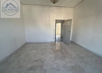 Foto 20 - Appartamento Via Stella
 
8, Nola - foto 20