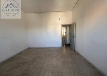 Foto 21 - Appartamento Via Stella
 
8, Nola - foto 21