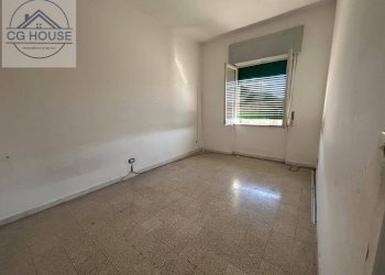 Foto 22 - Appartamento Via Stella
 
8, Nola - foto 22