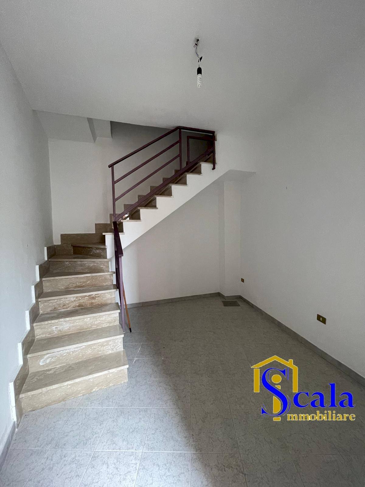 Foto 2 - Villa a Schiera VICO ANNIBALE, Vitulazio - foto 2