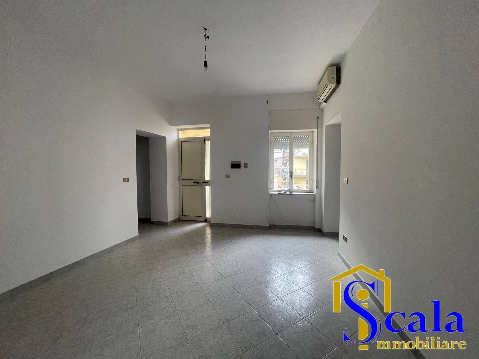 Foto 3 - Villa a Schiera VICO ANNIBALE, Vitulazio - foto 3