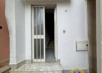 Foto 1 - Villa a Schiera VICO ANNIBALE, Vitulazio - foto 1