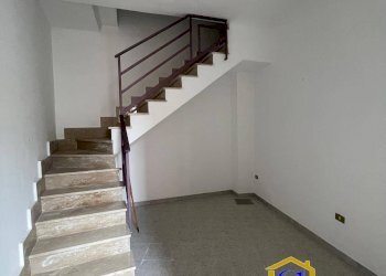 Foto 2 - Villa a Schiera VICO ANNIBALE, Vitulazio - foto 2