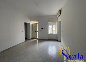 Foto 3 - Villa a Schiera VICO ANNIBALE, Vitulazio - foto 3