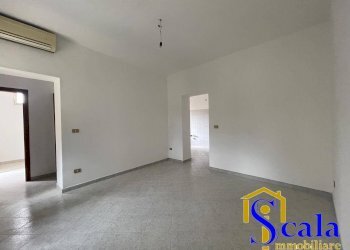 Foto 4 - Villa a Schiera VICO ANNIBALE, Vitulazio - foto 4