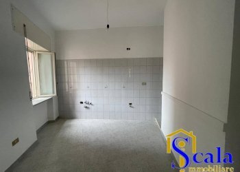 Foto 5 - Villa a Schiera VICO ANNIBALE, Vitulazio - foto 5