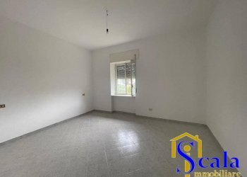 Foto 6 - Villa a Schiera VICO ANNIBALE, Vitulazio - foto 6