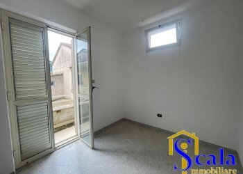 Foto 7 - Villa a Schiera VICO ANNIBALE, Vitulazio - foto 7