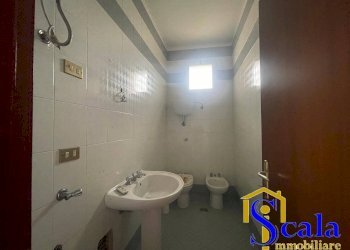 Foto 8 - Villa a Schiera VICO ANNIBALE, Vitulazio - foto 8