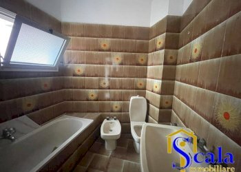 Foto 9 - Villa a Schiera VICO ANNIBALE, Vitulazio - foto 9