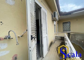 Foto 10 - Villa a Schiera VICO ANNIBALE, Vitulazio - foto 10