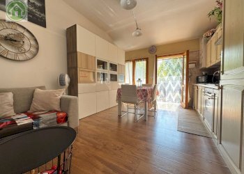 Foto 2 - Appartamento Via Boccaccio, Pavullo nel Frignano - foto 2