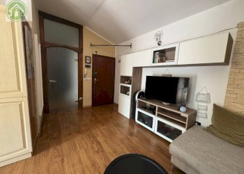 Foto 4 - Appartamento Via Boccaccio, Pavullo nel Frignano - foto 4