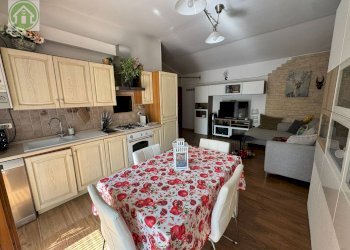 Foto 6 - Appartamento Via Boccaccio, Pavullo nel Frignano - foto 6