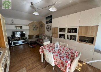 Foto 7 - Appartamento Via Boccaccio, Pavullo nel Frignano - foto 7