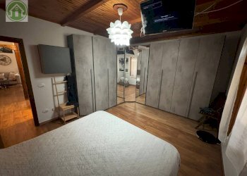 Foto 9 - Appartamento Via Boccaccio, Pavullo nel Frignano - foto 9