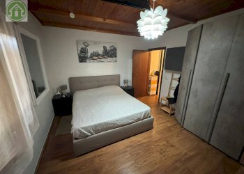 Foto 10 - Appartamento Via Boccaccio, Pavullo nel Frignano - foto 10