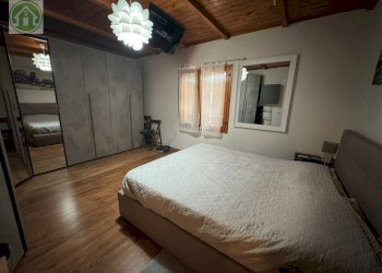 Foto 11 - Appartamento Via Boccaccio, Pavullo nel Frignano - foto 11