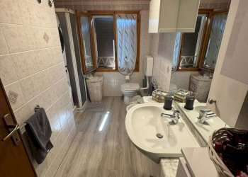 Foto 12 - Appartamento Via Boccaccio, Pavullo nel Frignano - foto 12