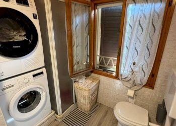 Foto 13 - Appartamento Via Boccaccio, Pavullo nel Frignano - foto 13