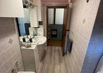 Foto 14 - Appartamento Via Boccaccio, Pavullo nel Frignano - foto 14